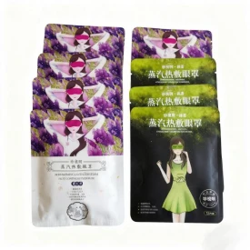 product-275-275